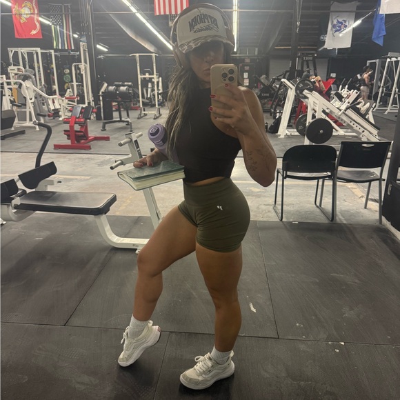 marissaanngar